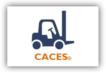 AGENEAU FORMATION - CACES®(1)