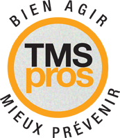 identite-tms-rond