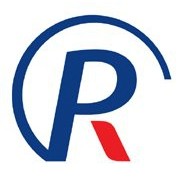 l-association-prévention-routière-squarelogo-1456229950026
